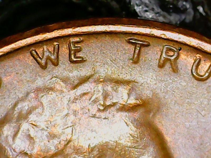 1972-Lincoln-Cent-Doubled-Die
